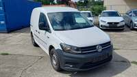 Вид спереди справа
