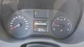 Other optional extras