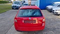 Rear view