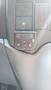 Other optional extras
