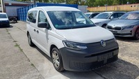 Вид спереди справа
