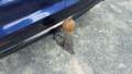 View of trailer tow-bar hitch