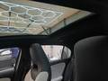 View of sunroof / panoramic roof