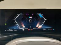 Вид на приборную панель
