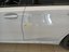 Задняя левая дверь