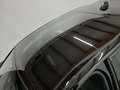 View of sunroof / panoramic roof