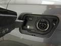 View of fittings for electric vehicle