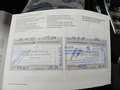 Документ о выполнении сервиса