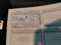 Документ о выполнении сервиса