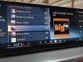 Детальное фото