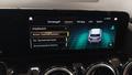 Other optional extras