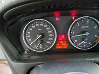 Pogled kombi instrument