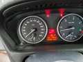 Pogled kombi instrument