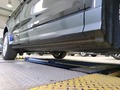 Детальное фото