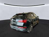Детальное фото