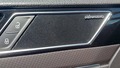 Other optional extras