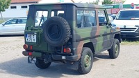 Вид сзади справа