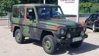 Вид спереди справа