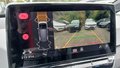 Other optional extras