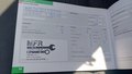 Документ о выполнении сервиса