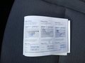 Verilen hizmete dair bilgiler
