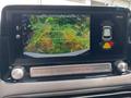 Other optional extras