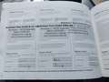 Документ о выполнении сервиса