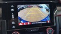Other optional extras