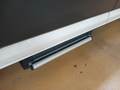 Other optional extras