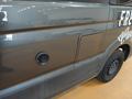 Other optional extras
