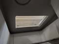 View of sunroof / panoramic roof