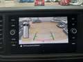Other optional extras