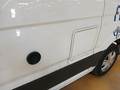 Other optional extras