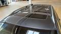 View of sunroof / panoramic roof