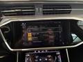 Other optional extras