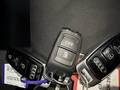 Other optional extras
