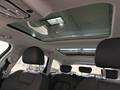 View of sunroof / panoramic roof