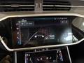 Вид навигация