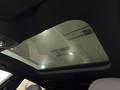 View of sunroof / panoramic roof