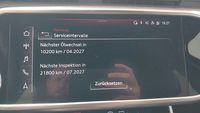 Starea vehiculului