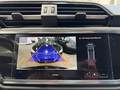 Other optional extras
