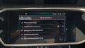 Other optional extras