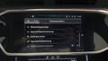 Other optional extras