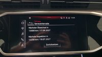 Статус автомобиля