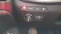 Other optional extras