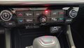 Other optional extras