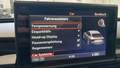 Other optional extras