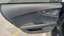 Обшивка двери сзади слева