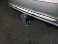 View of trailer tow-bar hitch