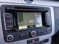 Prikaz navigacije